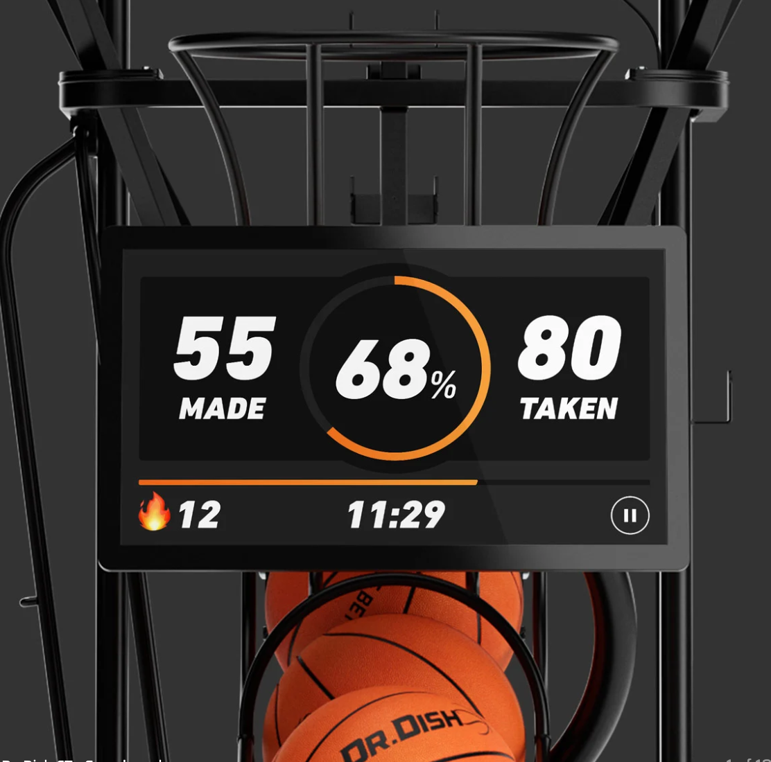 Summer Shooting Academy